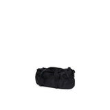 Rains Fashionable Small Duffel