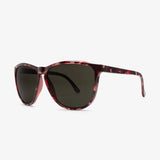 Electric Womens Eyewear Encelia Sunglasses