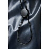 RAINS Unisex Ultralight Jacket Raincoat