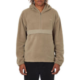 Katin Redding Jackets
