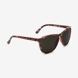 Electric Womens Eyewear Encelia Sunglasses
