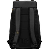 DB Journey The Strøm Backpack | 30L