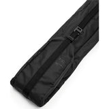 Db Journey Snow Essential Ski Bag | One size | Black Out