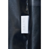 RAINS Unisex Ultralight Jacket Raincoat