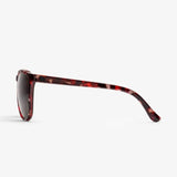 Electric Womens Eyewear Encelia Sunglasses