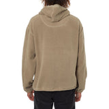 Katin Redding Jackets