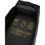 DB Journey The Strøm Backpack | 30L