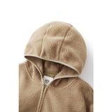 Katin Redding Jackets