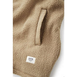 Katin Redding Jackets