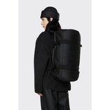 Rains Fashionable Small Duffel