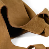 Moore & Giles Ward Reversible Shoulder Bag