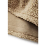 Katin Redding Jackets