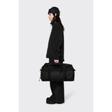 Rains Fashionable Small Duffel