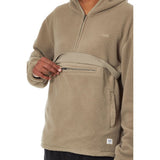 Katin Redding Jackets