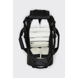 Rains Fashionable Small Duffel