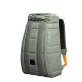 DB Journey The Strøm Backpack | 30L