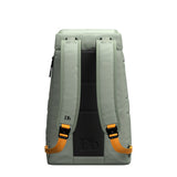 DB Journey The Strøm Backpack | 30L