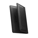 Nomad Slim Wallet with Tile Tracking