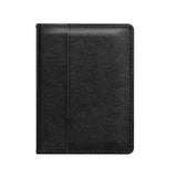 Nomad Slim Wallet with Tile Tracking