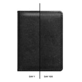 Nomad Slim Wallet with Tile Tracking