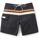 Katin Porto Trunks