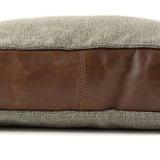 Moore & Giles Small Gusseted Pillow