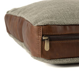 Moore & Giles Small Gusseted Pillow