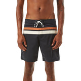 Katin Porto Trunks