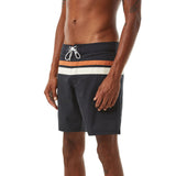 Katin Porto Trunks