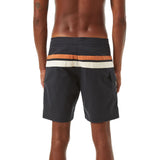 Katin Porto Trunks