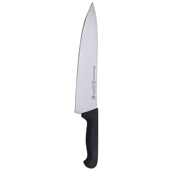 Messermeister Four Seasons Chef’s Knife | 10"