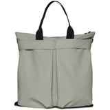 Rains Waterproof Helmet Bag