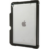 STM Dux Shell Case Ipad Pro 9.7" 2016 | Black