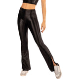 Koral Illuminate Infinity High Rise Legging | Black