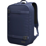 DB Journey The Världsvan Backpack | 17L