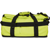Rains Fashionable Small Duffel