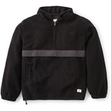 Katin Redding Jackets