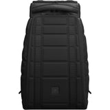 DB Journey The Strøm Backpack | 30L