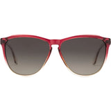 Electric Womens Eyewear Encelia Sunglasses