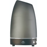 Serene House Glass Diffuser Dwb | 90mm