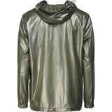 RAINS Unisex Ultralight Jacket Raincoat