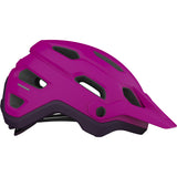 Giro Source MIPS Women Bike Helmets