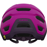 Giro Source MIPS Women Bike Helmets