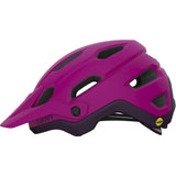 Giro Source MIPS Women Bike Helmets