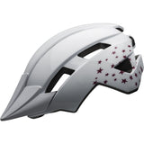 Bell Sidetrack II Bike Helmets