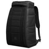 DB Journey The Strøm Backpack | 30L