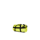 Rains Fashionable Small Duffel