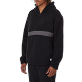 Katin Redding Jackets