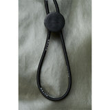 RAINS Unisex Ultralight Jacket Raincoat