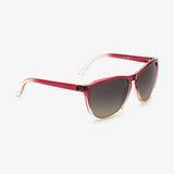 Electric Womens Eyewear Encelia Sunglasses